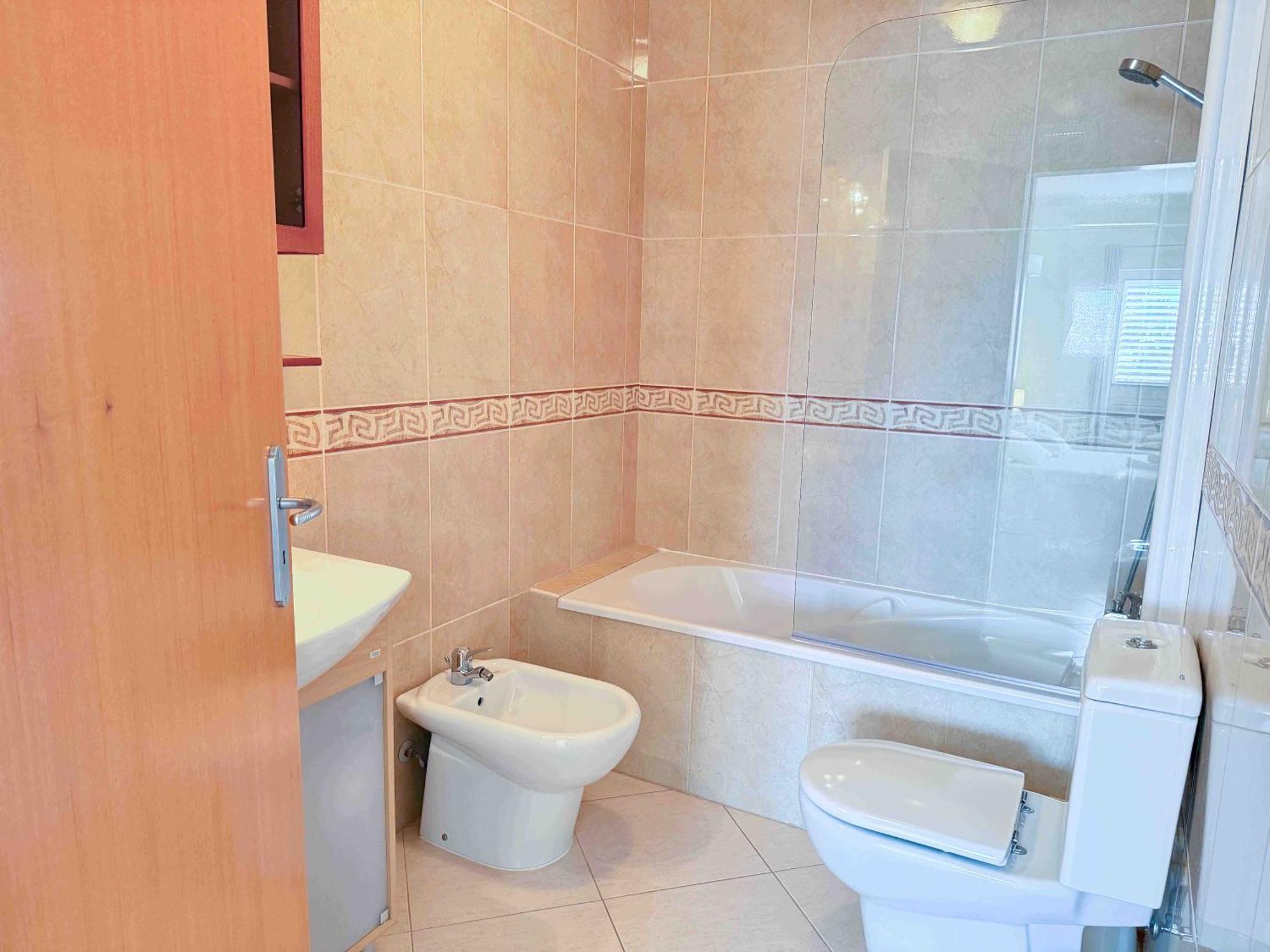 Portugal Rentals Vila Da Praia Apartments Alvor Kültér fotó