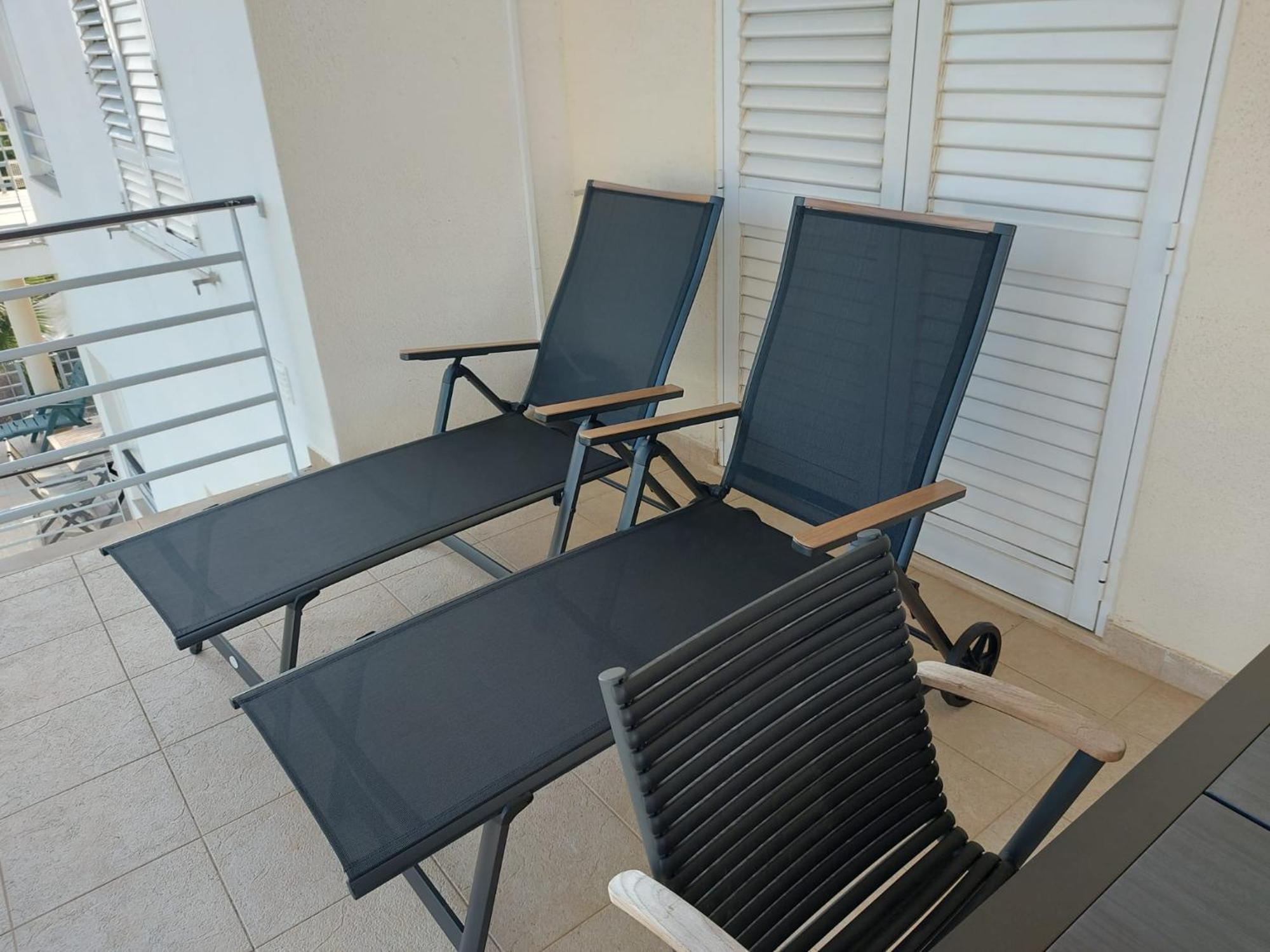 Portugal Rentals Vila Da Praia Apartments Alvor Kültér fotó